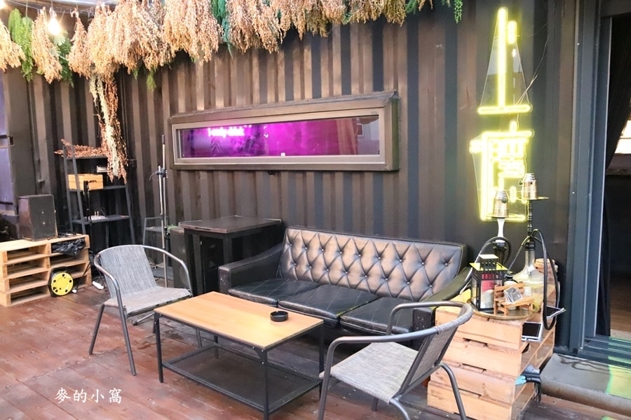 IMG_0873.JPG IMG_0873.JPG