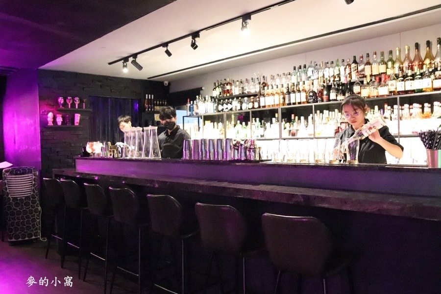 IMG_0876.JPG IMG_0876.JPG