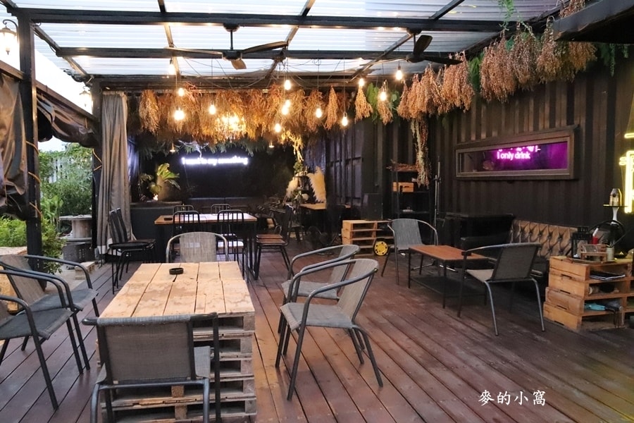 IMG_0872.JPG IMG_0872.JPG