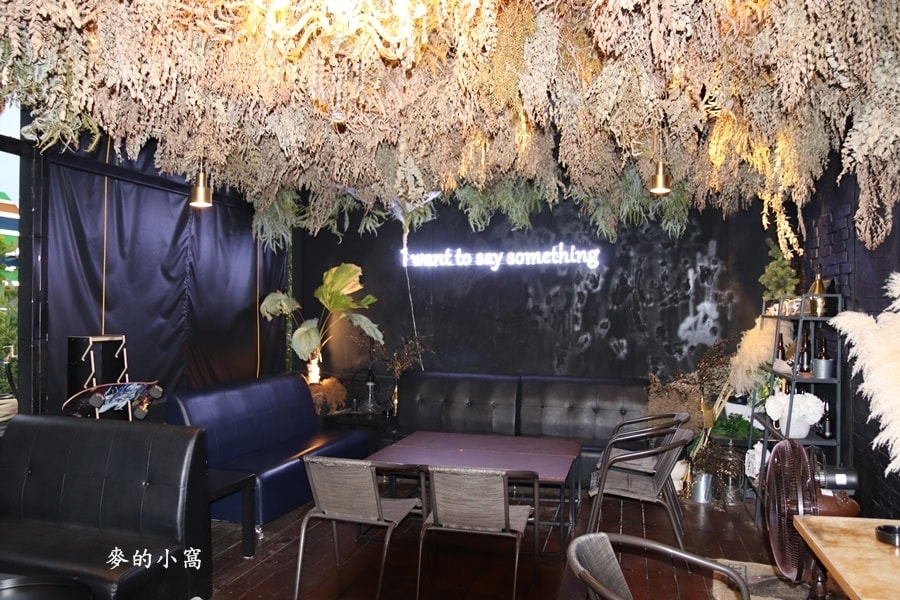 IMG_0874.JPG IMG_0874.JPG