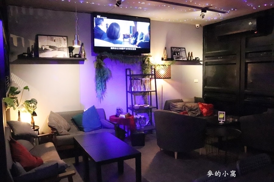 IMG_0877.JPG IMG_0877.JPG