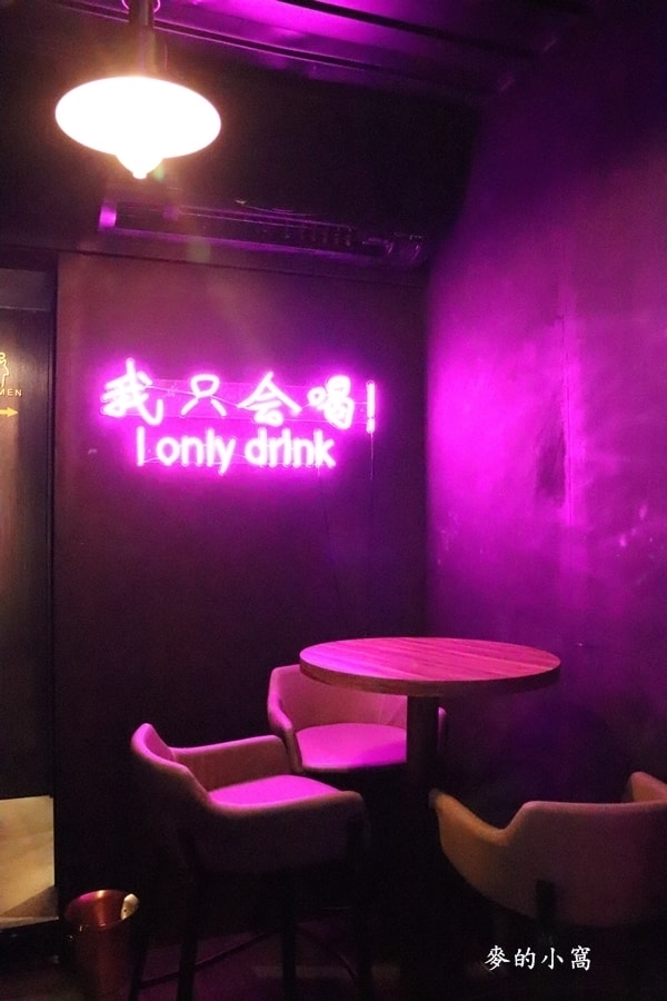 IMG_0881.JPG IMG_0881.JPG