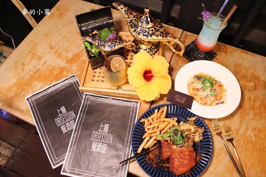 IMG_0886.JPG IMG_0886.JPG