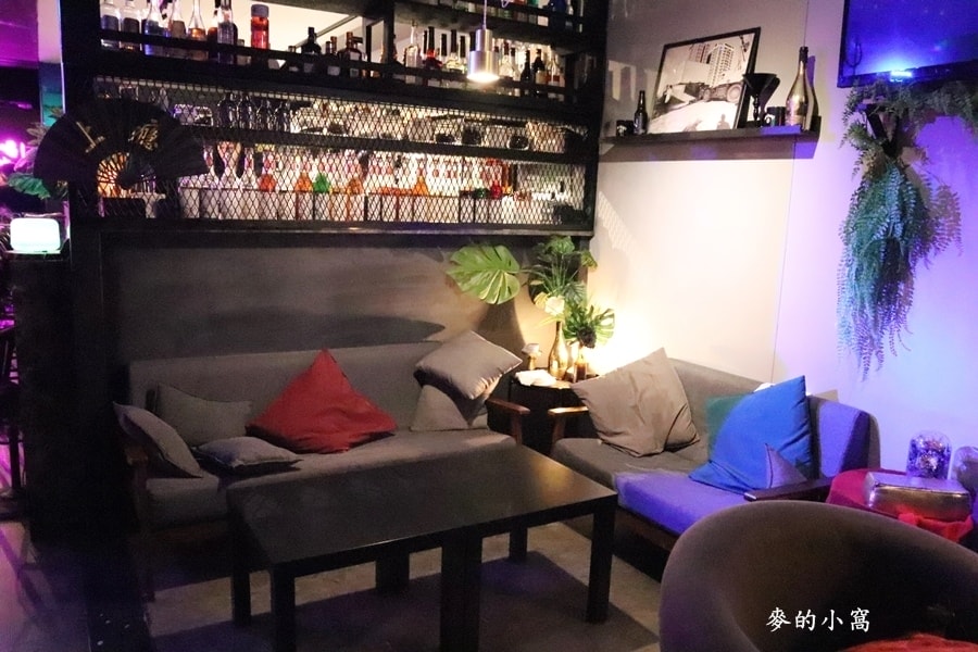 IMG_0879.JPG IMG_0879.JPG