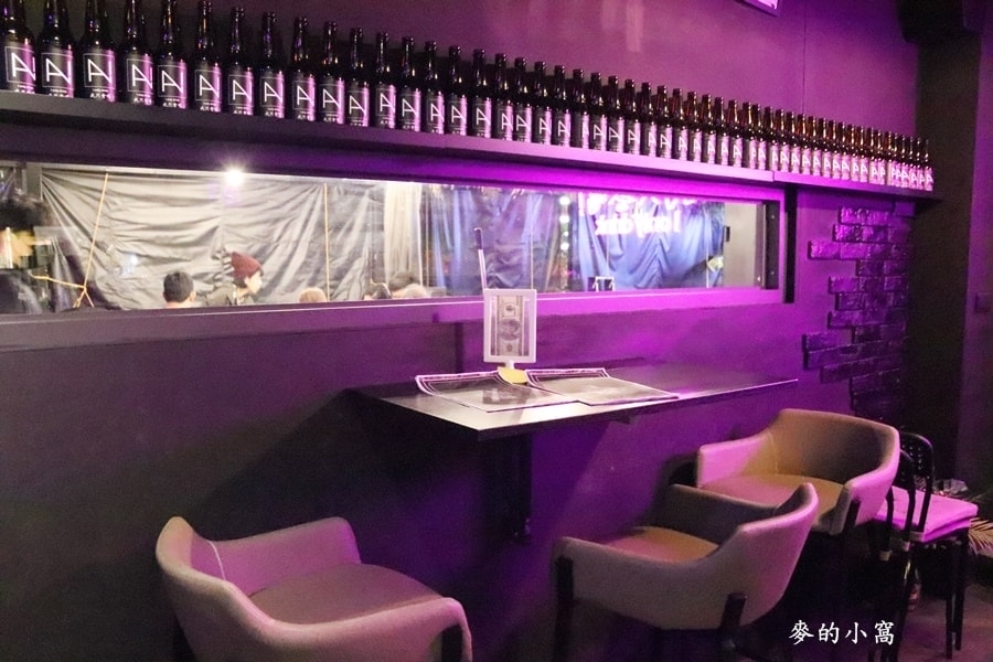 IMG_0880.JPG IMG_0880.JPG