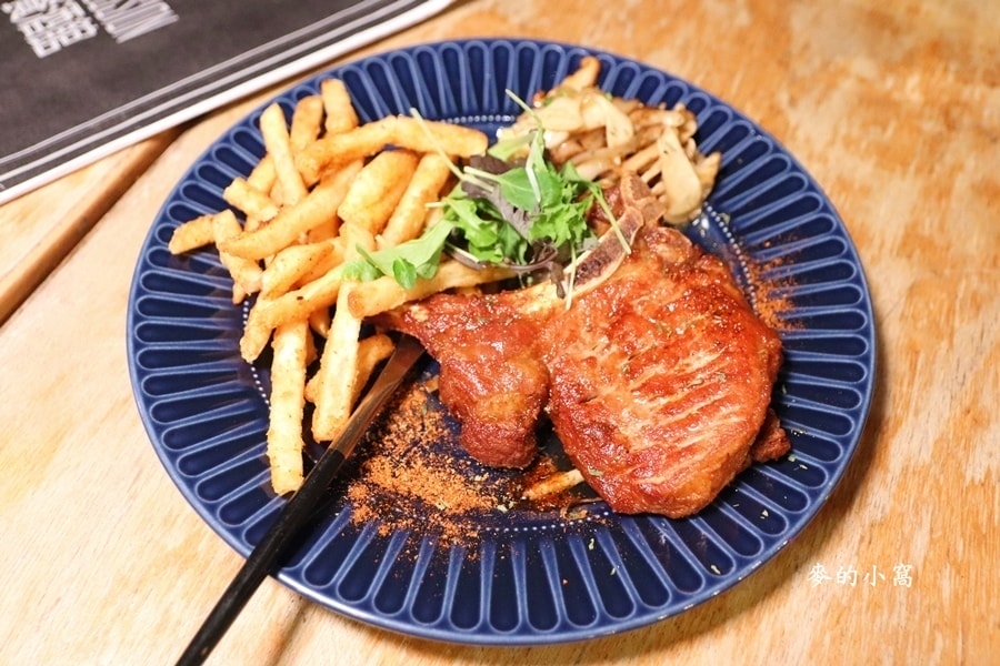 IMG_0887.JPG IMG_0887.JPG