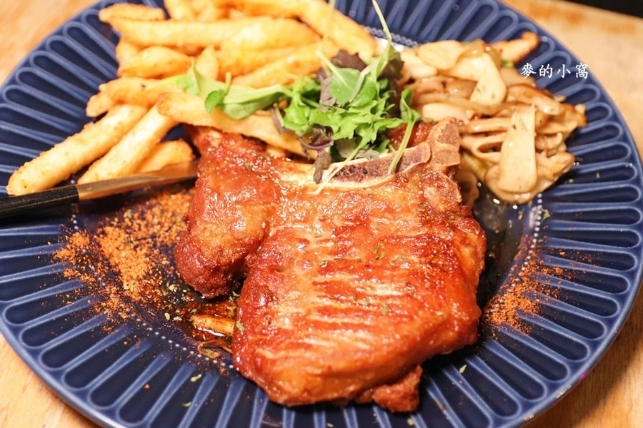 IMG_0888.JPG IMG_0888.JPG