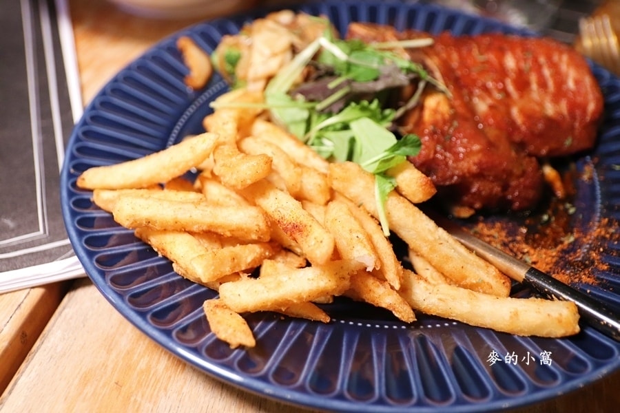 IMG_0890.JPG IMG_0890.JPG