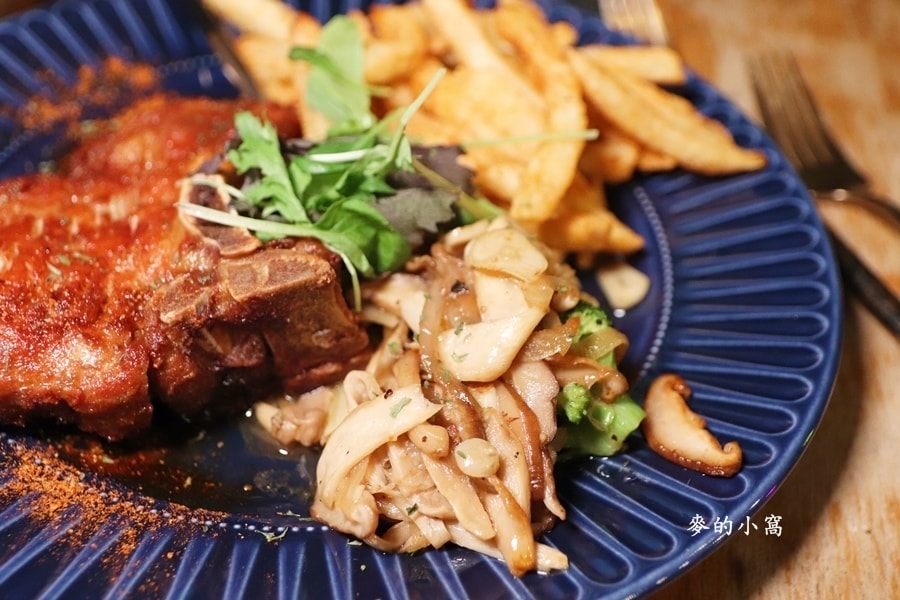 IMG_0892.JPG IMG_0892.JPG