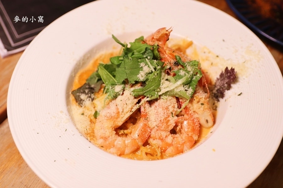 IMG_0894.JPG IMG_0894.JPG