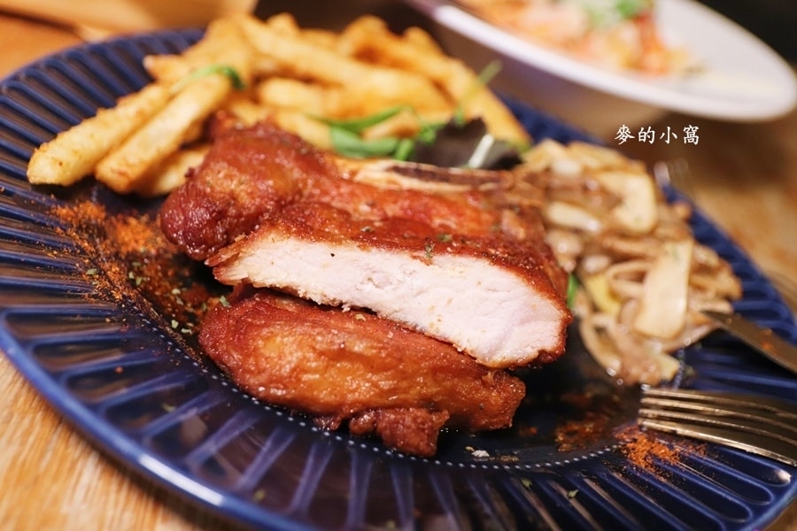 IMG_0893.JPG IMG_0893.JPG