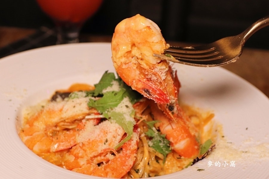 IMG_0895.JPG IMG_0895.JPG