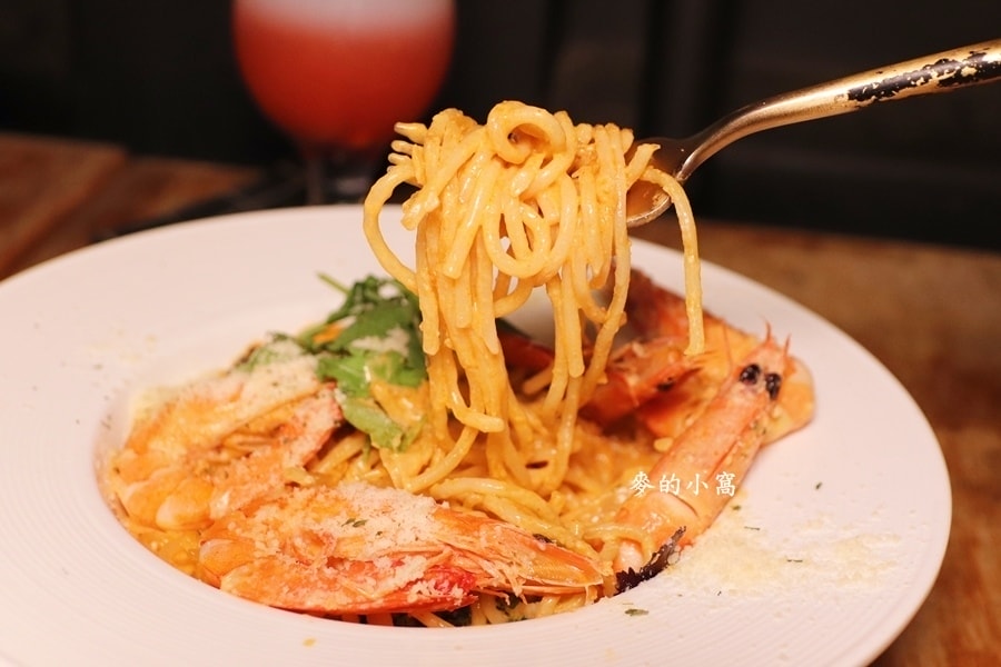 IMG_0896.JPG IMG_0896.JPG