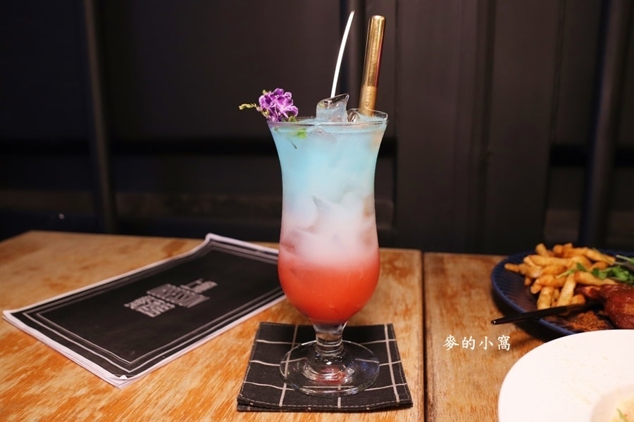 IMG_0897.JPG IMG_0897.JPG