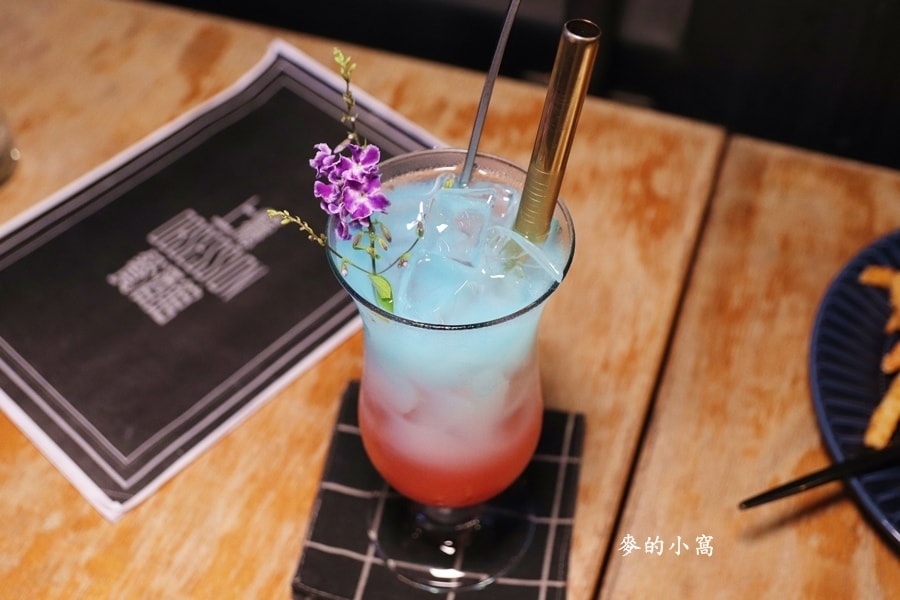 IMG_0898.JPG IMG_0898.JPG