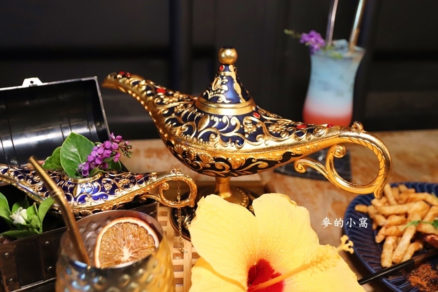 IMG_0901.JPG IMG_0901.JPG