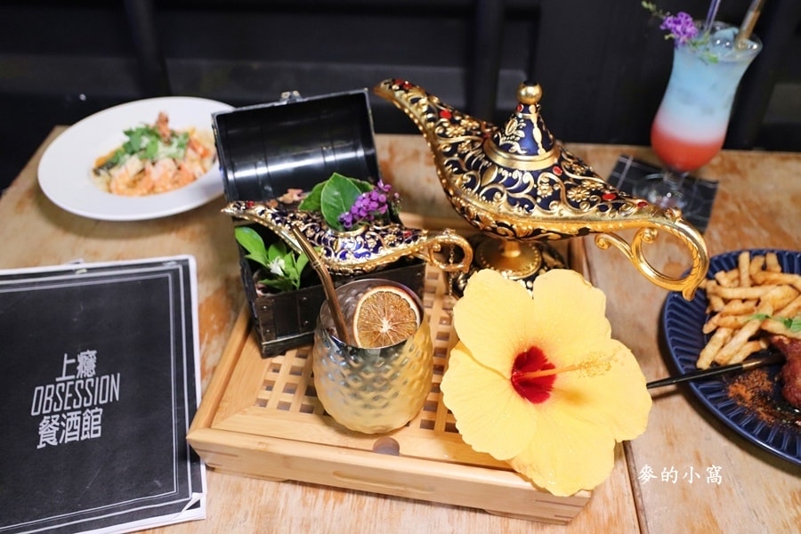 IMG_0900.JPG IMG_0900.JPG