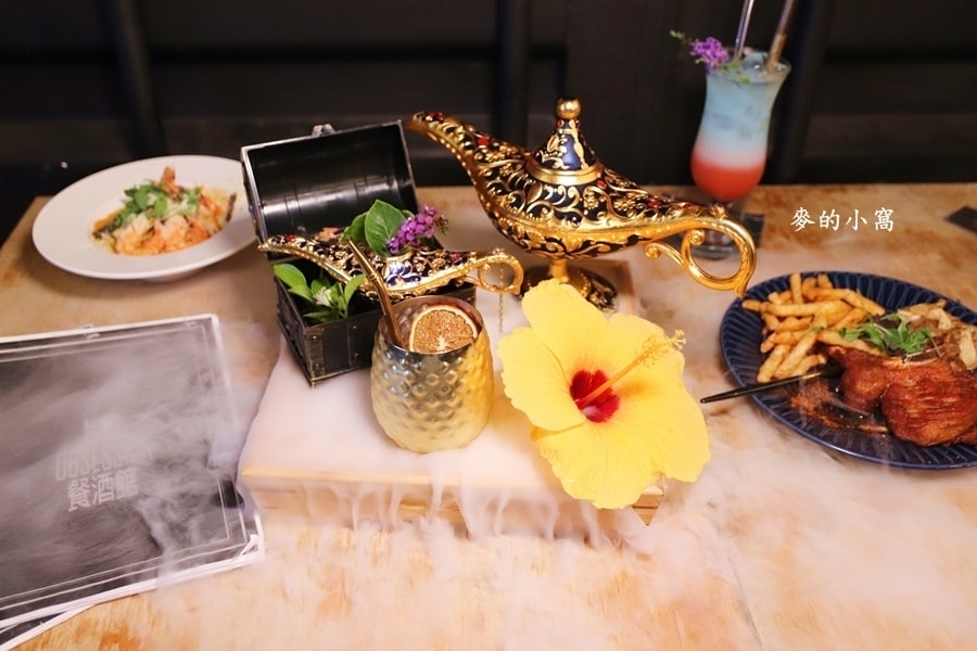 IMG_0902.JPG IMG_0902.JPG