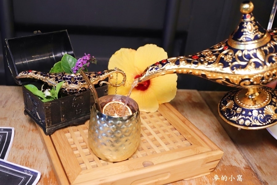 IMG_0903.JPG IMG_0903.JPG