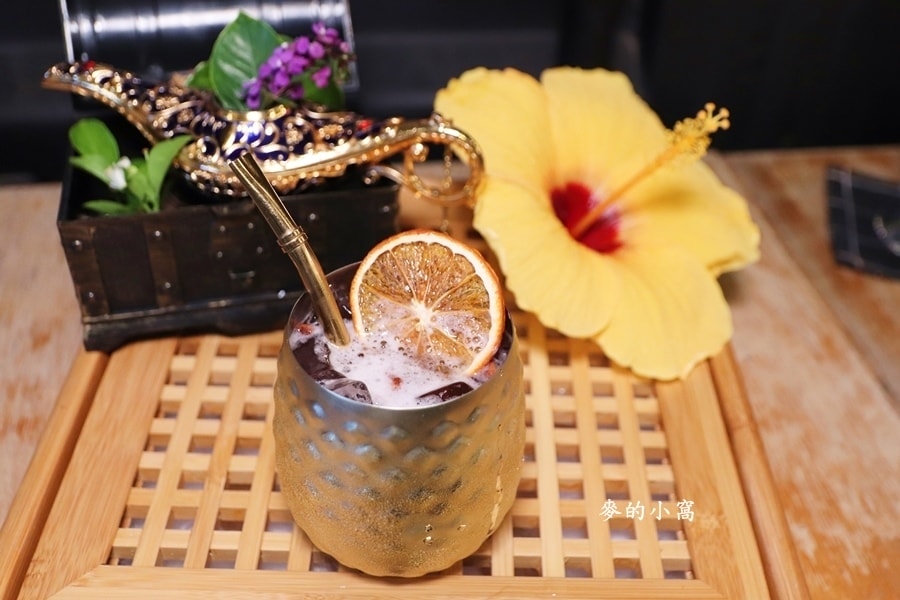 IMG_0904.JPG IMG_0904.JPG