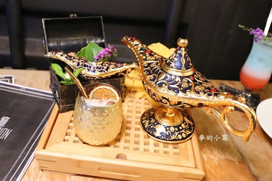 IMG_0905.JPG IMG_0905.JPG