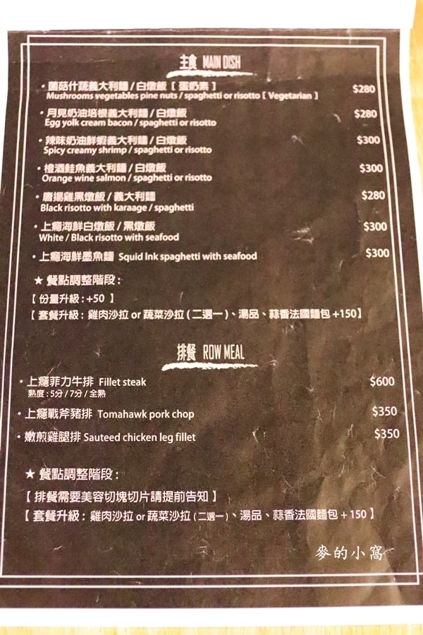 IMG_0908.JPG IMG_0908.JPG