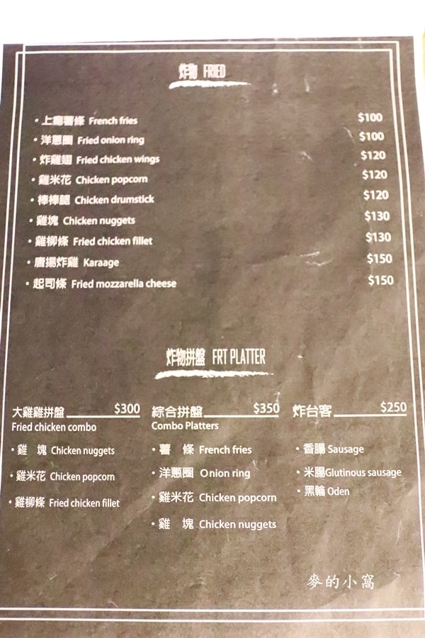 IMG_0910.JPG IMG_0910.JPG