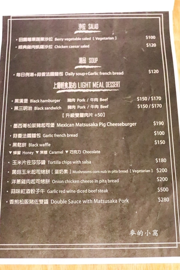 IMG_0909.JPG IMG_0909.JPG