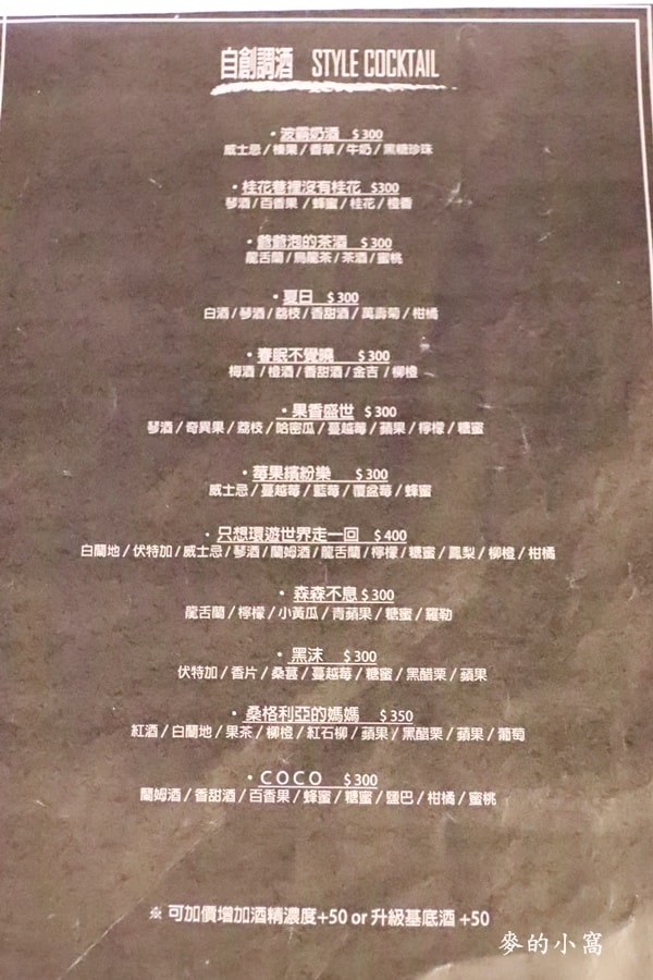 IMG_0911.JPG IMG_0911.JPG