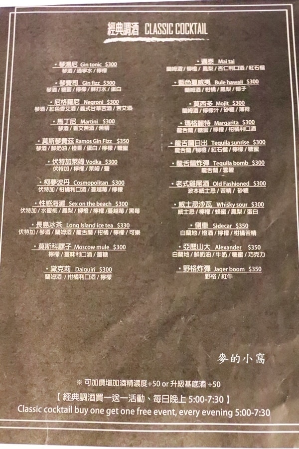 IMG_0912.JPG IMG_0912.JPG