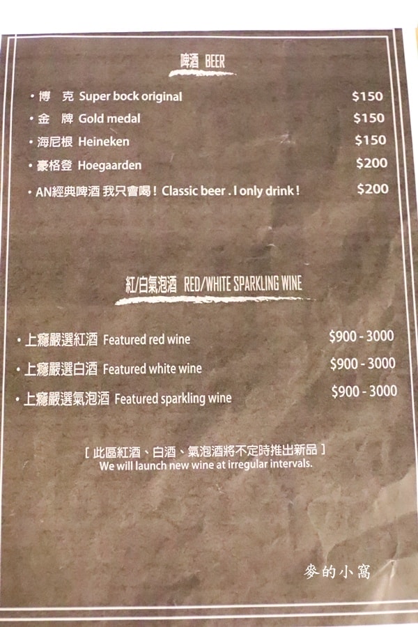 IMG_0913.JPG IMG_0913.JPG