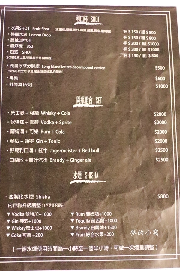 IMG_0914.JPG IMG_0914.JPG