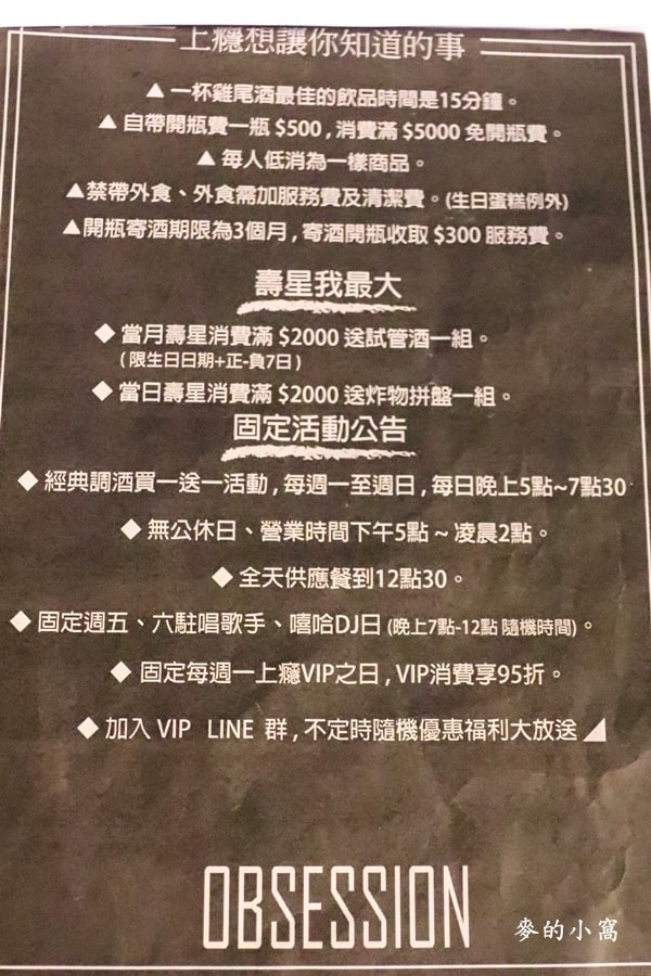 IMG_0916.JPG IMG_0916.JPG