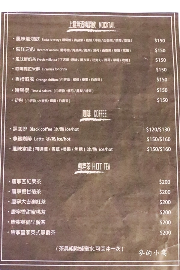 IMG_0915.JPG IMG_0915.JPG