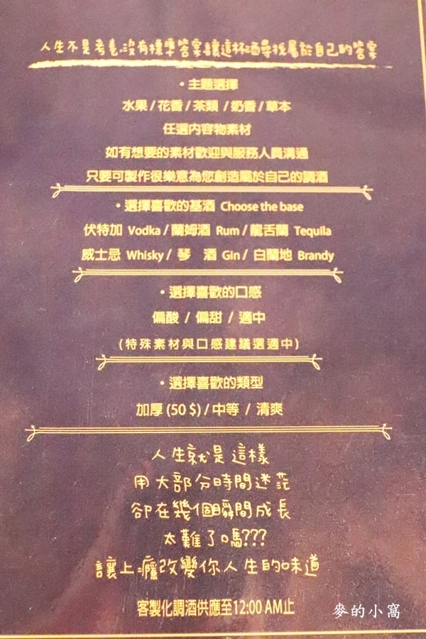 IMG_0918.JPG IMG_0918.JPG