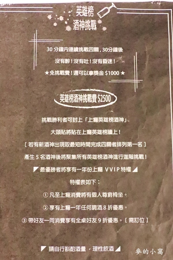 IMG_0917.JPG IMG_0917.JPG