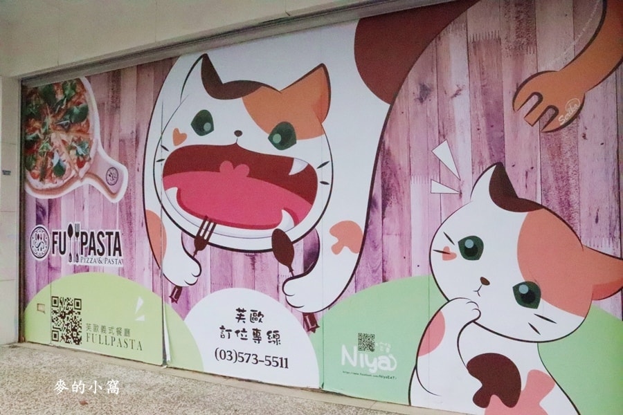 IMG_1052.JPG IMG_1052.JPG