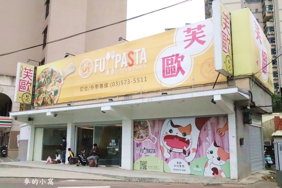 IMG_1051.JPG IMG_1051.JPG