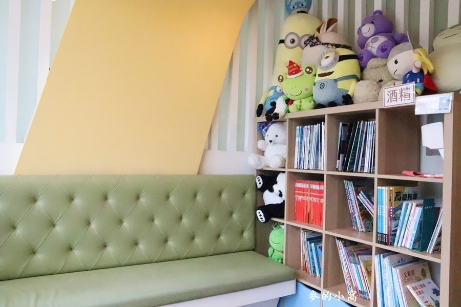 IMG_1056.JPG IMG_1056.JPG