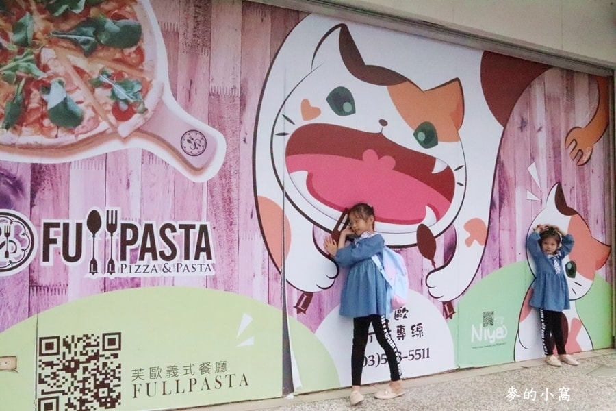 IMG_1053.JPG IMG_1053.JPG