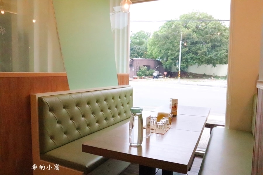 IMG_1060.JPG IMG_1060.JPG