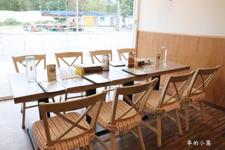 IMG_1059.JPG IMG_1059.JPG