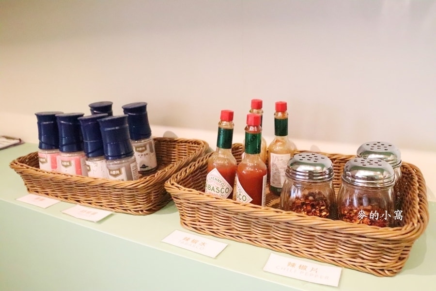 IMG_1061.JPG IMG_1061.JPG