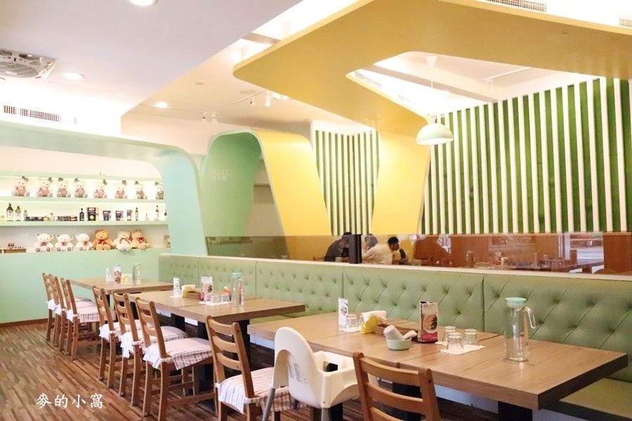 IMG_1057.JPG IMG_1057.JPG