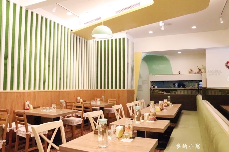 IMG_1058.JPG IMG_1058.JPG