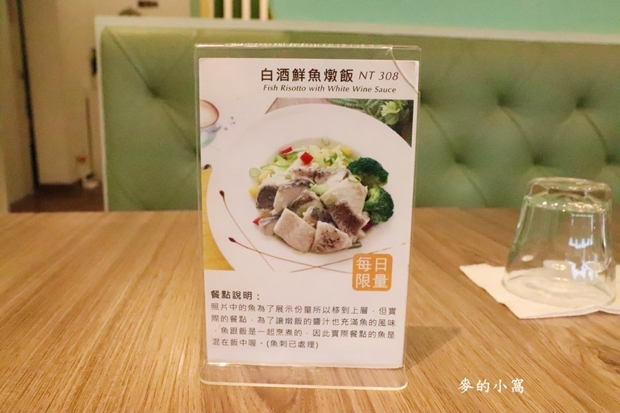 IMG_1062.JPG IMG_1062.JPG