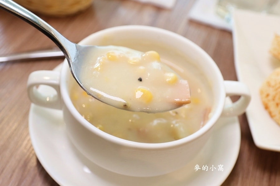 IMG_1065.JPG IMG_1065.JPG