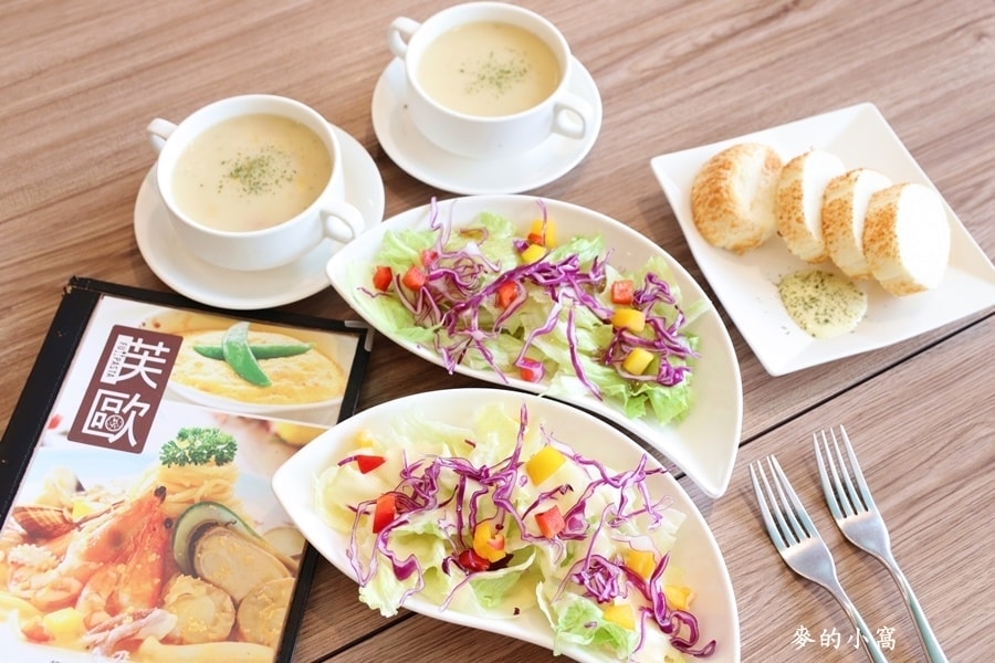 IMG_1063.JPG IMG_1063.JPG