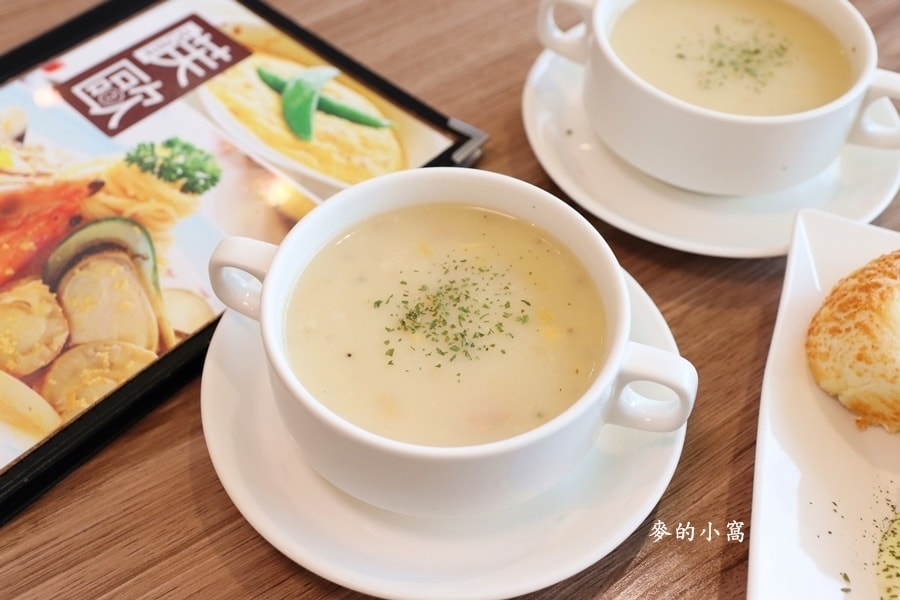 IMG_1064.JPG IMG_1064.JPG