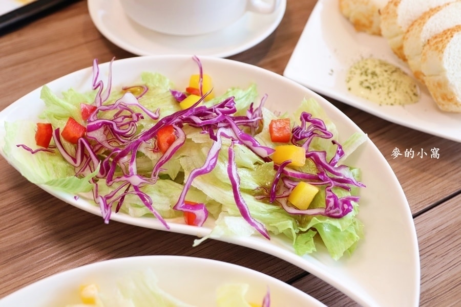 IMG_1066.JPG IMG_1066.JPG